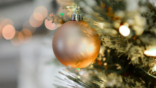 adventskaffee
